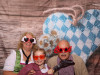 Oktoberfest-Glueckauf-2026-451