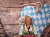 Oktoberfest-Glueckauf-2026-452