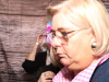 Oktoberfest-Glueckauf-2026-453