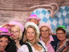 Oktoberfest-Glueckauf-2026-454