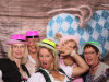 Oktoberfest-Glueckauf-2026-455