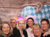 Oktoberfest-Glueckauf-2026-456