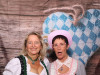 Oktoberfest-Glueckauf-2026-457