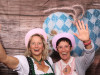 Oktoberfest-Glueckauf-2026-458