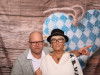 Oktoberfest-Glueckauf-2026-459