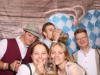 Oktoberfest-Glueckauf-2026-46