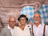 Oktoberfest-Glueckauf-2026-460