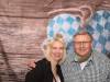 Oktoberfest-Glueckauf-2026-461