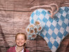 Oktoberfest-Glueckauf-2026-462