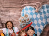 Oktoberfest-Glueckauf-2026-463