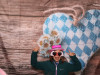 Oktoberfest-Glueckauf-2026-464