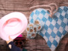 Oktoberfest-Glueckauf-2026-466