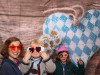 Oktoberfest-Glueckauf-2026-467