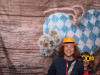 Oktoberfest-Glueckauf-2026-468