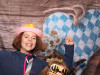 Oktoberfest-Glueckauf-2026-469