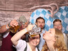 Oktoberfest-Glueckauf-2026-47