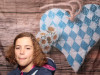 Oktoberfest-Glueckauf-2026-470
