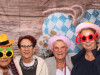 Oktoberfest-Glueckauf-2026-473