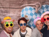Oktoberfest-Glueckauf-2026-474