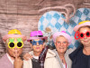 Oktoberfest-Glueckauf-2026-475