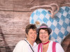 Oktoberfest-Glueckauf-2026-476