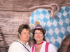 Oktoberfest-Glueckauf-2026-477
