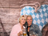 Oktoberfest-Glueckauf-2026-478
