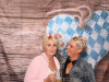 Oktoberfest-Glueckauf-2026-479