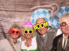 Oktoberfest-Glueckauf-2026-48