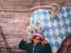 Oktoberfest-Glueckauf-2026-480
