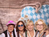 Oktoberfest-Glueckauf-2026-481