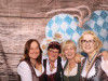 Oktoberfest-Glueckauf-2026-482