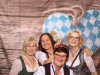 Oktoberfest-Glueckauf-2026-483