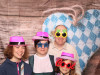 Oktoberfest-Glueckauf-2026-484