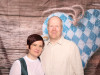 Oktoberfest-Glueckauf-2026-485
