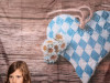 Oktoberfest-Glueckauf-2026-486