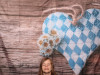 Oktoberfest-Glueckauf-2026-487