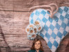 Oktoberfest-Glueckauf-2026-489