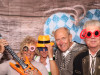 Oktoberfest-Glueckauf-2026-49