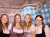 Oktoberfest-Glueckauf-2026-490