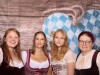 Oktoberfest-Glueckauf-2026-491