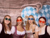 Oktoberfest-Glueckauf-2026-492