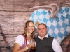 Oktoberfest-Glueckauf-2026-493