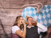 Oktoberfest-Glueckauf-2026-494