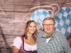 Oktoberfest-Glueckauf-2026-495