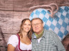 Oktoberfest-Glueckauf-2026-496