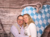 Oktoberfest-Glueckauf-2026-497