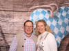 Oktoberfest-Glueckauf-2026-498