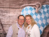 Oktoberfest-Glueckauf-2026-499