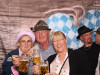 Oktoberfest-Glueckauf-2026-5
